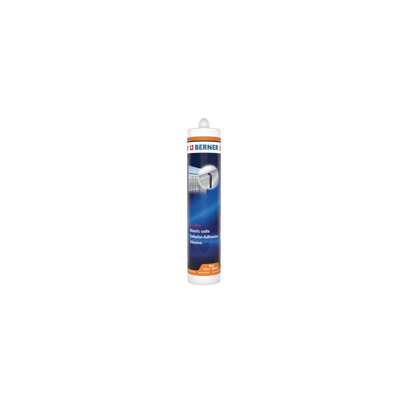Colle pour support solaire Colle pour support solaire