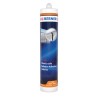 Colle pour support solaire