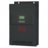 Onduleur hybride 3kVA 48V-230V MPPT 60A Effekta