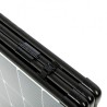 4 Panneaux solaire pliable 440W (1760W) EKLA