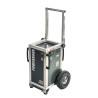 Groupe électrogène électrique 5100Wh Bobine