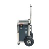 Groupe électrogène électrique 5100Wh Bobine