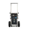 Groupe électrogène électrique 5100Wh Bobine