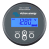 Contrôleur de batterie BMV-712 Smart Victron energy