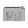 Batterie AGM 8Ah 12V Victron