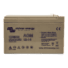 Batterie AGM 14Ah 12V Victron