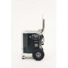 Groupe électrogène électrique 10200Wh Wattman
