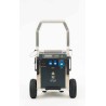 Groupe électrogène électrique 10200Wh Wattman