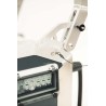 Groupe électrogène électrique 10200Wh Wattman