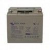 Batterie AGM 22Ah 12V Victron