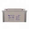 Batterie AGM Super Cycle 15Ah 12V Victron