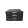 Batterie Lithium IMEON 51V 100Ah 5.12KWH