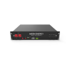 Batterie Lithium IMEON 51V 100Ah 5.12KWH