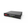 Batterie Lithium IMEON 51V 100Ah 5.12KWH