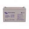 Batterie AGM 110Ah 12V Victron
