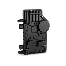 Micro-onduleur ENPHASE IQ8P