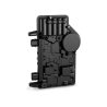 Micro-onduleur ENPHASE IQ8P