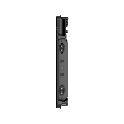 Micro-onduleur ENPHASE IQ8P