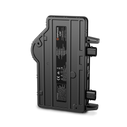 Micro-onduleur ENPHASE IQ8P