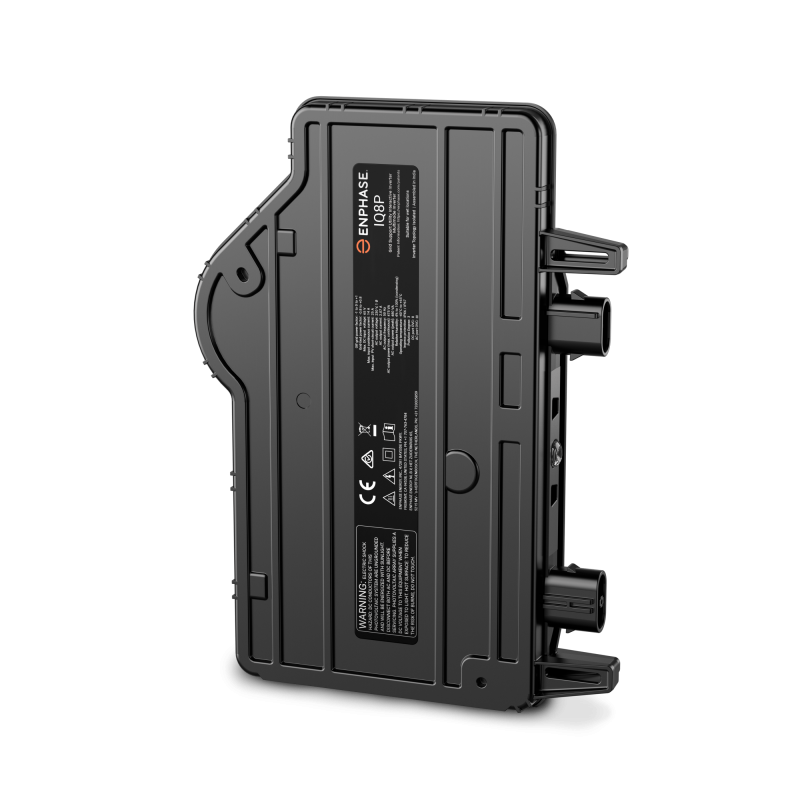 Micro-onduleur ENPHASE IQ8P