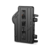 Micro-onduleur ENPHASE IQ8P