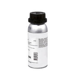 Degreaser / Primer 30ml...