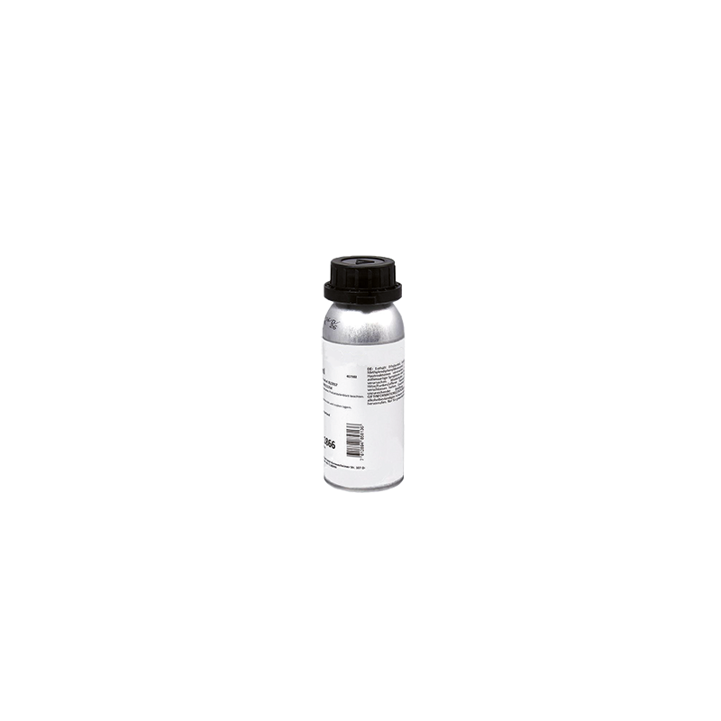 Degreaser / Primer 30ml Uniteck