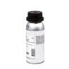 Degreaser / Primer 30ml Uniteck