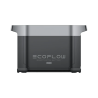 EcoFlow Delta Max 2 Smart Extra Batterie 2046Wh 12V 230V