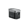 EcoFlow Delta Max 2 Smart Extra Batterie 2046Wh 12V 230V