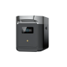 EcoFlow Delta Max 2 Smart Extra Batterie 2046Wh 12V 230V