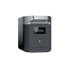 EcoFlow Delta Max 2 Smart Extra Batterie 2046Wh 12V 230V