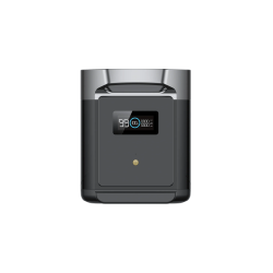 EcoFlow Delta Max 2 Smart...
