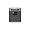 EcoFlow Delta Max 2 Smart Extra Batterie 2046Wh 12V 230V