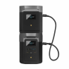 EcoFlow Delta Max 2 Smart Extra Batterie 2046Wh 12V 230V