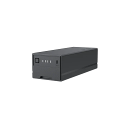 Batterie enfichable 298Wh...