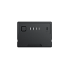 Batterie enfichable 298Wh pour la glacière Ecoflow
