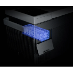 Batterie enfichable 298Wh pour la glacière Ecoflow