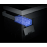 Batterie enfichable 298Wh pour la glacière Ecoflow