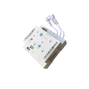 Compteur intelligent Smart Master G3 Mylight