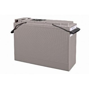 Batterie de télécommunication Victron AGM 12V 165Ah
