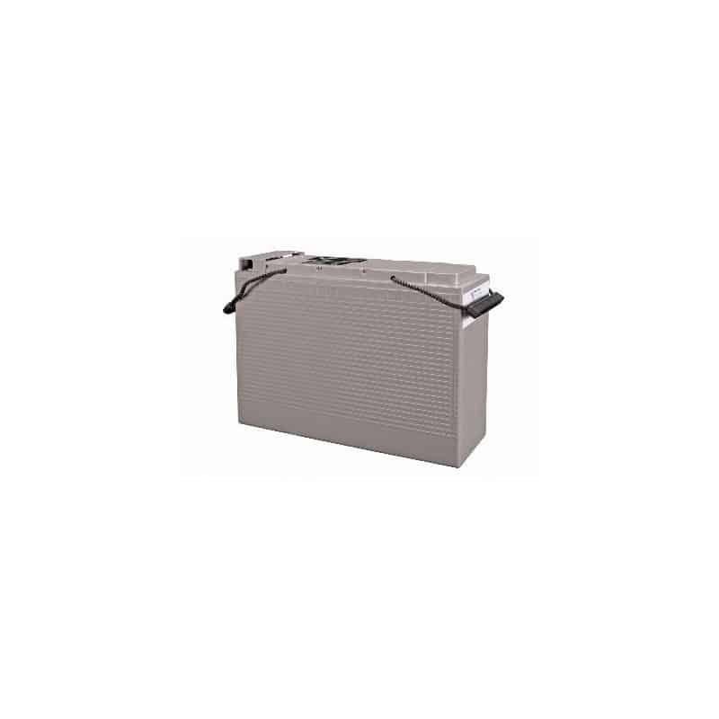 Batterie de télécommunication Victron AGM 12V 165Ah Batterie de télécommunication Victron AGM 12V 165Ah
