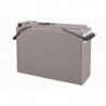Batterie de télécommunication Victron AGM 12V 165Ah
