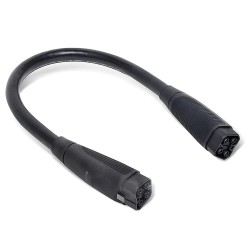 Câble pour Batterie...