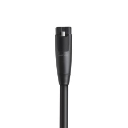 Câble pour Batterie supplémentaire DELTA Pro EcoFlow