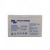 Batterie AGM 38Ah 12V Victron