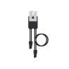 Optimiseur Huawei SUN2000 450W