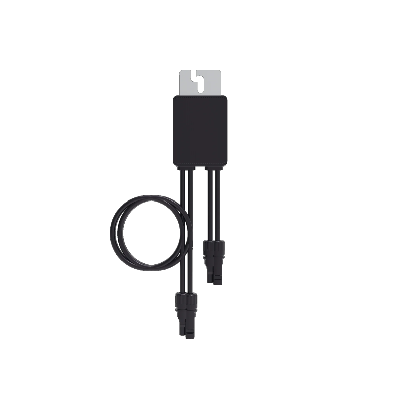 Optimiseur Huawei SUN2000 450W