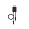 Optimiseur Huawei SUN2000 450W