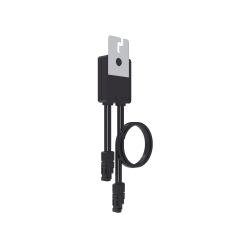Optimiseur Huawei SUN2000 450W